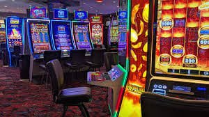 Live casino với dealer trực tiếp chuyên nghiệp 24/7